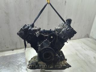 двигатель Audi A6 4A/C4 (1994 - 1997), 3.0 л., TDi, CCWA, дизель, CCWA, CCW