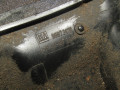 коллектор впускной Opel Astra J (2009 - 2012), 1.4 л., A 14 NET, бензин, 55573170, 55573171, 55573168 - фото №7