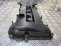 клапанная крышка Ford Mondeo 3 поколение (2000 - 2003), 2.0 л., бензин, 1423665, 1S7G6K272AE, 1255512, 1303138 - фото №2