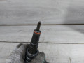 форсунка Volkswagen Transporter T5 (2003 - 2009), 2.5 л., TDi PD, BNZ, дизель, 070130073R, 0414720310 - фото №6