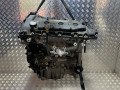 двигатель Chevrolet Captiva 1 поколение [рестайлинг] C140 (2011 - 2013), 3.0 л., i, LF1, бензин, задний привод, LF1 - фото №2