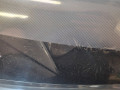 фара правая Audi Q7 4L (2005 - 2009), 4L0941030B, 4L0941004B - фото №3