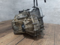 КПП механическая (МКПП) Renault Trafic 2 поколение (2001 - 2006), 1.9 л., F9Q 760, дизель, передний привод, 7701476685, 7701477943, 93169367, 7701722985, PK6075 - фото №4
