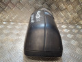 зеркало наружное правое Land Rover Discovery 3 поколение L319 (2004 - 2009), не крашен, CRB502381PMA - фото №7