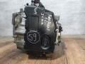 КПП автоматическая (АКПП) Ford Kuga 2 поколение (2013 - 2025), 1.6 л., Ti, JTMA, бензин, 1837967, CV6P7000DB - фото №8