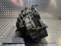 КПП автоматическая (АКПП) Chevrolet Cruze 1 поколение (2009 - 2012), 1.8 л., i, F18D4, бензин, АКПП, передний привод, 6T30, 24265065, 2NDS - фото №5