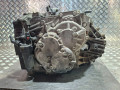 КПП роботизированная Ford Focus 3 поколение (2011 - 2015), 2.0 л., TDCi, TXDB, дизель, передний привод, 6DCT450, 1884971, BV6R7000AG, BV6R7000AH, BV6R7000AD, BV6R7000AF, BV6R7000AE, BV6R7000AJ - фото №3
