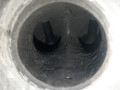двигатель Audi A4 B8/8K (2007 - 2011), 2.0 л., TFSI, CDNB, бензин, CDN, CDNC, CDNB - фото №11