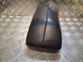 зеркало наружное правое Land Rover Discovery 3 поколение L319 (2004 - 2009), не крашен, CRB502381PMA - фото №7