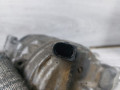 компрессор кондиционера Audi A4 B8/8K (2007 - 2011), 1.8 л., CDHA, бензин, 4F0260805AE, 8K0260805L, 8K0260805E, 4F0260805AP, 4F0260805AA, 4F0260805T, 8KD260805, 8E0260805BP - фото №5