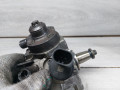 ТНВД BMW X1 E84 (2009 - 2012), 2.0 л., N47 D20 C, дизель, 13518577647, 13518509951, 13518577645, 13518509950, 0445010521, 8509950 - фото №6