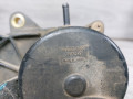 электромотор раздаточной коробки Nissan Navara D40 (2005 - 2010), АКПП, 0511000070, 332518S011, PPSGF40T20 - фото №4