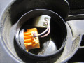 фара левая Volkswagen Touareg 1 поколение (2002 - 2007), 7L6941017BN, 7L6941015AM, 7L6941015CM - фото №10