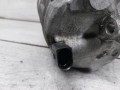 компрессор кондиционера Audi A3 8P/8PA [рестайлинг] (2004 - 2008), 2.0 л., BLX, бензин, 1K0820859M, 1K0820859S, 1K0820859E, 1K0820803N, 1K0820859C, 1K0820803P, 1K0820803L - фото №6