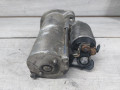 стартер SsangYong Actyon 2 поколение (2010 - 2013), 2.0 л., D20DTF, дизель, 6711510101, 6711510201, 6711510301 - фото №4