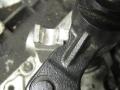 КПП механическая (МКПП) Chevrolet Cruze 1 поколение (2009 - 2012), 1.8 л., i, F18D4, бензин, 25190117, 25186898 - фото №5