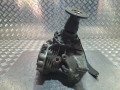 раздаточная коробка Nissan Murano Z50 (2002 - 2008), 3.5 л., i, VQ35DE, бензин, вариатор, полный привод, 33100CN200, 33100CN20B, 33100CN30A - фото №5