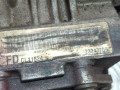 раздаточная коробка Chevrolet Captiva 1 поколение [рестайлинг] C140 (2011 - 2013), 3.0 л., Di, LF1, бензин, АКПП, полный привод, 23247709 - фото №8