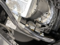 фара правая Porsche Cayenne 957 [рестайлинг] (2007 - 2010), 95563117610, 7L5941032N - фото №11