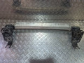 усилитель бампера переднего Audi Q7 4L (2005 - 2009), 4L0807113, 4L0807133A, 4L0807134C - фото №4