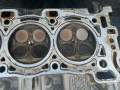 головка блока цилиндров Opel Insignia 1 поколение (A) (2008 - 2014), 2.8 л., A 28 NET, бензин, 12638506 - фото №16