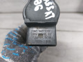 катушка зажигания Volkswagen Touareg 1 поколение (2002 - 2007), 4.2 л., BAR, бензин, 07K905715F, 07K905715D, 06F905115F, 06H905115A, 06F905115C - фото №3