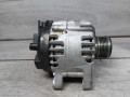 генератор Ford Kuga 2 поколение (2013 - 2025), 2.0 л., TDCi, UFMA, дизель, 1762377, AV6N10300MD, AV6N10300MB - фото №3