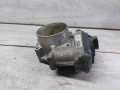 заслонка дроссельная Mazda CX-9 1 поколение (2007 - 2009), 3.7 л., CA, бензин, VP7T4U9E928BA, 7T4E9F991FB, CA0113640, CA0113640A, CA0113640B, CY0113640A - фото №4