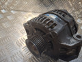 генератор Dodge Journey 1 поколение (2008 - 2011), 2.7 л., EER, бензин, 04801482AB, 4210000641 - фото №2