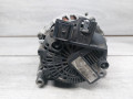 генератор Ford Mondeo 4 поколение [рестайлинг] (2010 - 2015), 2.0 л., TDCi, TXBA, дизель, AG9T10300BA, 1678608, AG9T10300DA, AG9T10300AA, AG9T10300CA - фото №4