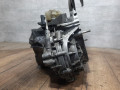 КПП роботизированная Alfa Romeo Giulietta 3 поколение (2010 - 2016), 1.4 л., Ti, 940 A2.000, бензин, 63363509 - фото №2