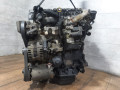 двигатель Land Rover Freelander 2 поколение L359 (2006 - 2010), 2.2 л., TD, 224DT, дизель, 224DT - фото №4