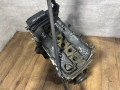 двигатель Audi Q7 4L (2005 - 2009), 3.6 л., FSI, BHK, бензин, BHK - фото №3