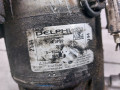 компрессор кондиционера Opel Astra H (2004 - 2007), 1.8 л., Z 18 XE, бензин, 25189317 - фото №5