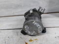помпа BMW 3 серия E90/E91/E92/E93 (2004 - 2010), 3.0 л., N52 B30, бензин, 11517521584, 11517586924, 7586924, 702851200, 11517545201 - фото №3