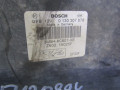 вентилятор радиатора Mazda 3 1 поколение [рестайлинг] BK (2006 - 2008), 2.0 л., бензин, Z60215025E, Z60215025C, Z60215025B, 1137328148, 1530980, Z60215025D, 1362061, 1234543, 31261986, 31261989 - фото №3