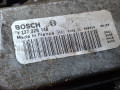 вентилятор радиатора Mazda 3 1 поколение [рестайлинг] BK (2006 - 2008), 2.0 л., бензин, Z60215025E, Z60215025C, Z60215025B, 1137328148, 1530980, Z60215025D, 1362061, 1234543, 31261986, 31261989 - фото №3