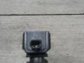 катушка зажигания Dodge Journey 1 поколение [рестайлинг] (2008 - 2025), 3.6 л., ERB, бензин, 05149168AI, 0221504032 - фото №4