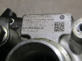 турбина Volkswagen Golf 6 поколение (2008 - 2012), 1.4 л., CAXA, бензин, 03C145701R, 03C145702C, 03C145702L, 03C145702A, 4937301004, 03C145701N - фото №7