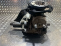 раздаточная коробка Mazda CX-7 1 поколение (2006 - 2009), 2.3 л., Ti, L3-VDT, бензин, АКПП, LN0327500G - фото №7