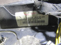 зеркало наружное правое Land Rover Discovery 3 поколение L319 (2004 - 2009), оранжевый, CRB502383PMA - фото №9
