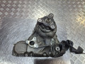 раздаточная коробка BMW 3 серия E90/E91/E92/E93 (2004 - 2010), 7599690, ATC300, 27107548666, 7548666, 27107599690, 27107599693, 7599693, 27107552701 - фото №4