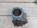 заслонка дроссельная Mazda CX-9 1 поколение (2007 - 2009), 3.7 л., CA, бензин, VP7T4U9E928BA, 7T4E9F991FB, CA0113640, CA0113640A, CA0113640B, CY0113640A - фото №2