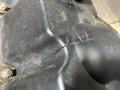 двигатель BMW 3 серия E90/E91/E92/E93 (2004 - 2010), 3.0 л., i, N52 B30 AE, бензин, полный привод, N52B30AE - фото №3