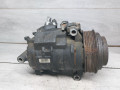 компрессор кондиционера Jeep Grand Cherokee WK (2004 - 2010), 3.0 л., EXL, дизель, 55116835AE, 4472205604, 55116835AD, 55116835AF - фото №2