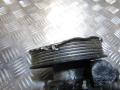 насос гидроусилителя руля Audi A4 B7 (2004 - 2009), 3.0 л., BKN, дизель, 8E0145155T, 8E0145156S - фото №6