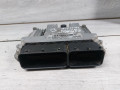 блок управления двигателем Chevrolet Captiva 1 поколение (2006 - 2011), 3.2 л., 10 HM, бензин, 92193637, 96878476 - фото №2