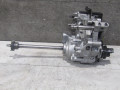 блок управления АКПП Audi A4 B8/8K (2007 - 2011), 2.7 л., CAMA, дизель, вариатор, LAU, KSS, LKY, 8K0927155AG, 0AW325031T, 0AW927156E - фото №2