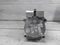 компрессор кондиционера Ford Fiesta 5 поколение (2001 - 2007), 2.0 л., N4JB, бензин, 4767921, 6S4319D629AA, 4S4119D629AA - фото №4