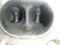 двигатель Nissan Murano Z50 (2002 - 2008), 3.5 л., i, VQ35DE, бензин, полный привод, VQ35DE - фото №8